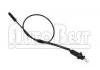 Cable del acelerador Throttle Cable:1629.28