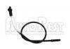 Cable del acelerador Throttle Cable:1629.61