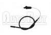 Cable del acelerador Throttle Cable:1629.55