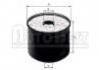 Fuel Filter:1906.08