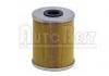 Fuel Filter:1906.53