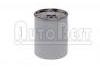 Fuel Filter:1906.12