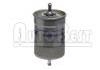 Fuel Filter:1567.13