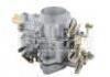 Carburetor:AR14001