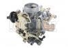 Carburetor:7702087317