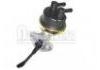 Fuel Pump:7700740188