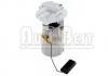 Fuel Pump:7700416988