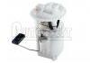 Fuel Pump:7700432007