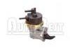 Fuel Pump:7700633708