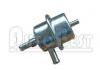 Fuel Pressure Control Valve:7700582692