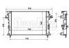 散热器 Radiator:63771