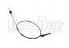 Cable del acelerador Throttle Cable:7700823051