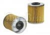 Fuel Filter:7701475229