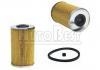 Fuel Filter:7701207667