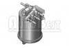 Fuel Filter:8200416946