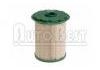 Fuel Filter:7701206928