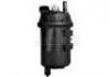 Fuel Filter:8200169353