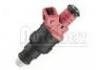 Gicleur d´injection de diesel Diesel injector nozzle:7700875760