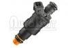 Gicleur d´injection de diesel Diesel injector nozzle:1984.26