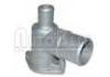 节温器盖 Thermostat Housing:7700730064