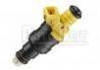 Gicleur d´injection de diesel Diesel injector nozzle:1984.54