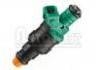 Gicleur d´injection de diesel Diesel injector nozzle:1984.84