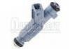 Diesel injector nozzle:1984.F3