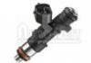 Diesel injector nozzle:1984.F7