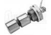 Oil Pressure Switch:1131.05