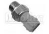 Interruptor pres.aceite Oil Pressure Switch:1131.82