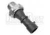 Oil Pressure Switch:1131.98