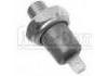 Oil Pressure Switch:1131.44