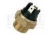 Interruptor de temperatura Temperature Switch:0242.12