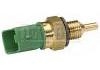 Interruptor de temperatura Temperature Switch:1338.A7