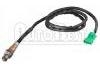 Sonda lambda Oxygen Sensor:1268.EC