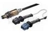 Sonda lambda Oxygen Sensor:1628.J4