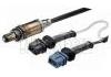 Oxygen Sensor:1628.P1