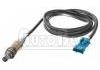 Sonda lambda Oxygen Sensor:1628.2T