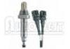 Sonda lambda Oxygen Sensor:1628.1G