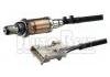 Oxygen Sensor:1628.7Z