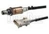 Sonda lambda Oxygen Sensor:1628.2W