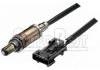 Sonda lambda Oxygen Sensor:1628.6R