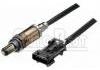 Oxygen Sensor:1628.6W