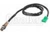 Sonde lambda Oxygen Sensor:1628.HN