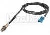 Oxygen Sensor:1628.CX