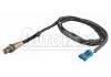 Sonde lambda Oxygen Sensor:1628.KY