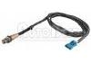 Oxygen Sensor:1628.PL