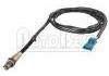 Sonde lambda Oxygen Sensor:1628.VN