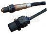 Oxygen Sensor:1618.T9