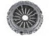 离合器压盘 Clutch Pressure Plate:2004.Z0